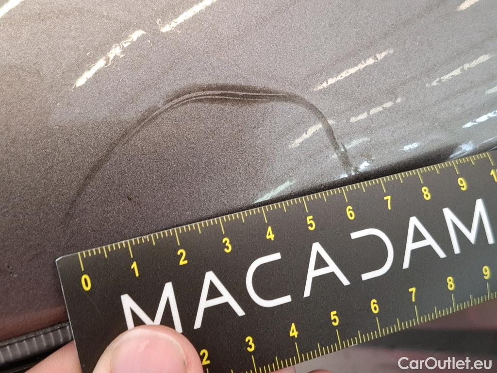  Hyundai  Tucson  Business Hybrid 2WD 1.6 T-GDI 230CV BVA6 E6d #6