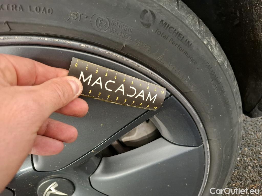  Tesla  Model 3 TESLA  / 2018 / 4P / Berline Grande Autonomie #28