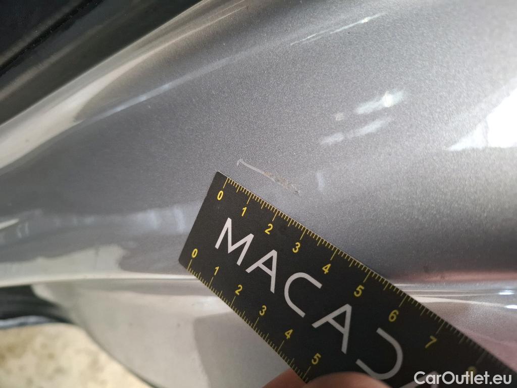  Toyota  C-HR TOYOTA  5p Berline 1.8 HYBRIDE 122 GRAPHIC #16