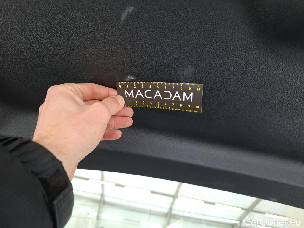  Skoda  Fabia  Ambition 1.0 MPI 80CV BVM5 E6d #21