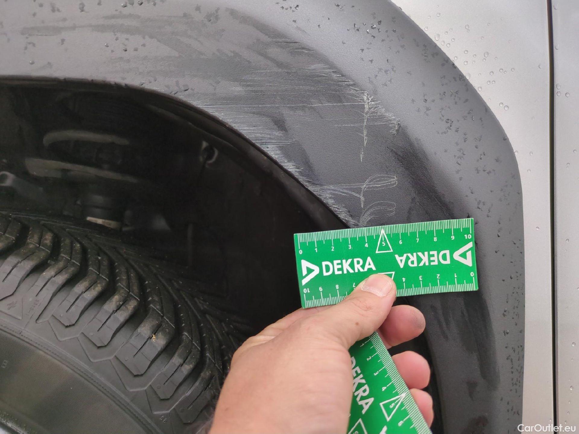  Toyota  Yaris Cross TOYOTA  Hybride / 2021 / 5P / SUV 1.5 HYBRID 116H DYNAMIC BUSINESS BEYOND #7