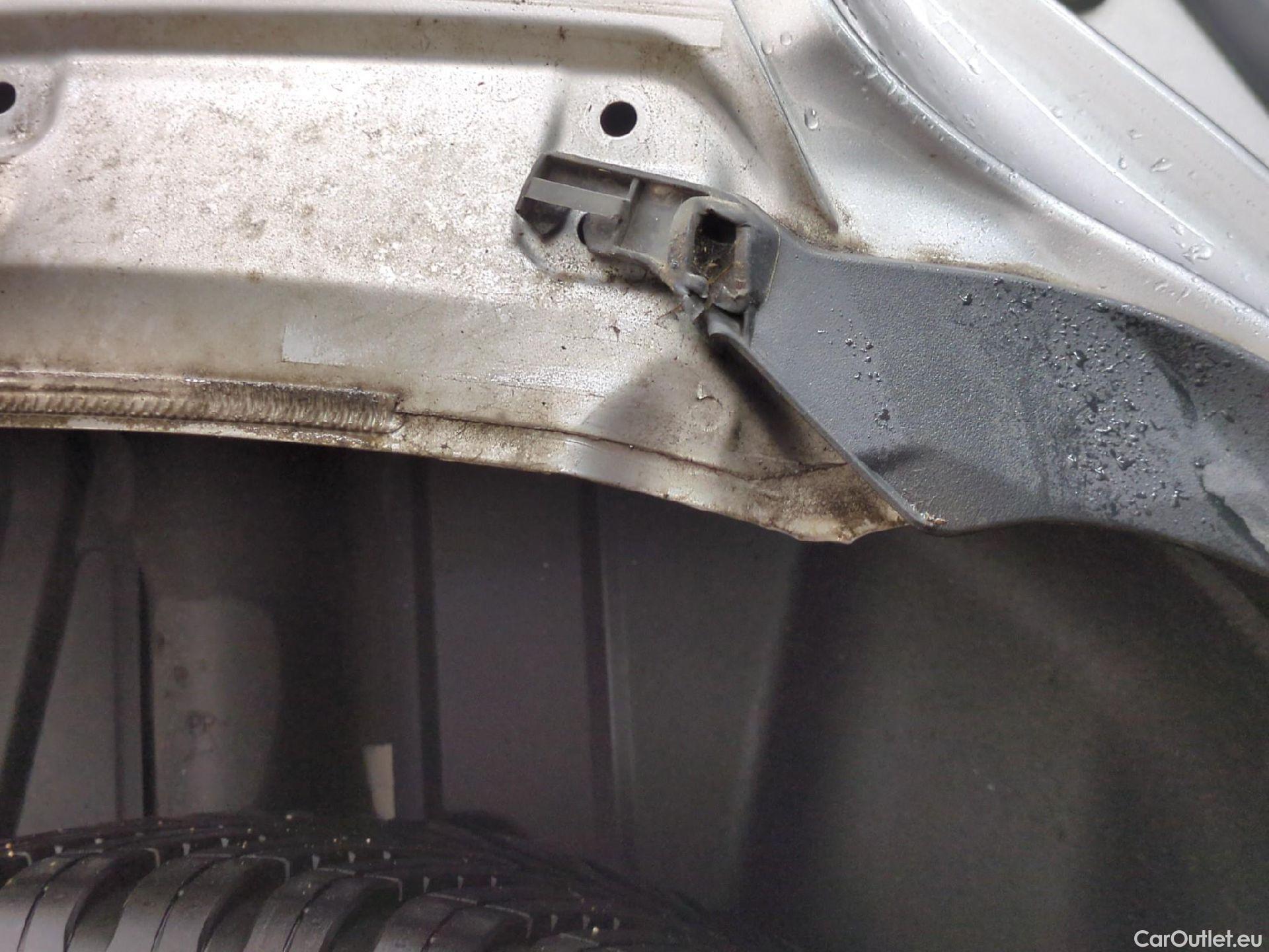  Toyota  Yaris Cross TOYOTA  Hybride / 2021 / 5P / SUV 1.5 HYBRID 116H DYNAMIC BUSINESS BEYOND #21