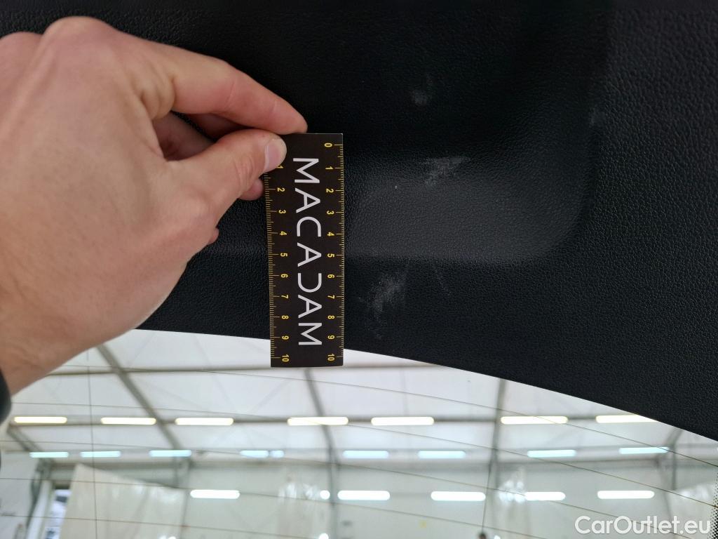  Skoda  Fabia  Ambition 1.0 MPI 80CV BVM5 E6d #22