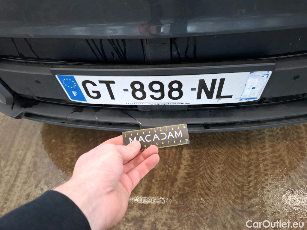  Hyundai  Konna Kona Intuitive Hybrid 2WD 1.6 T-GDI 140CV BVA6 E6d #11