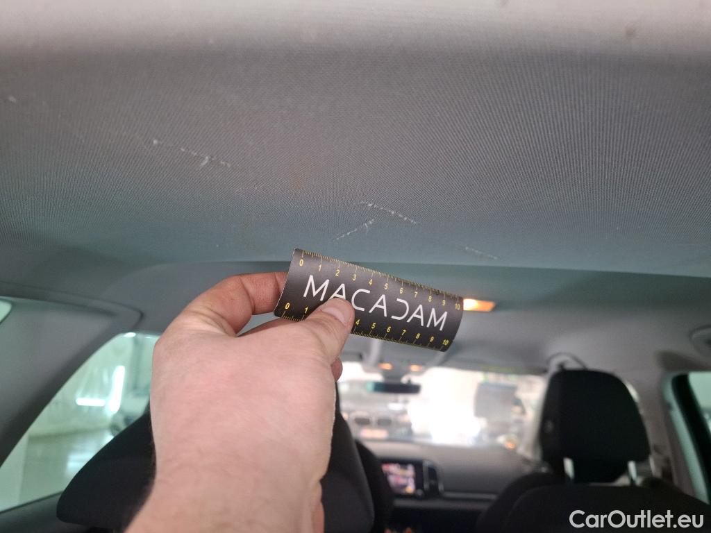  Skoda  Karoq  Business 2.0 TDI 150CV BVM6 E6dT #3