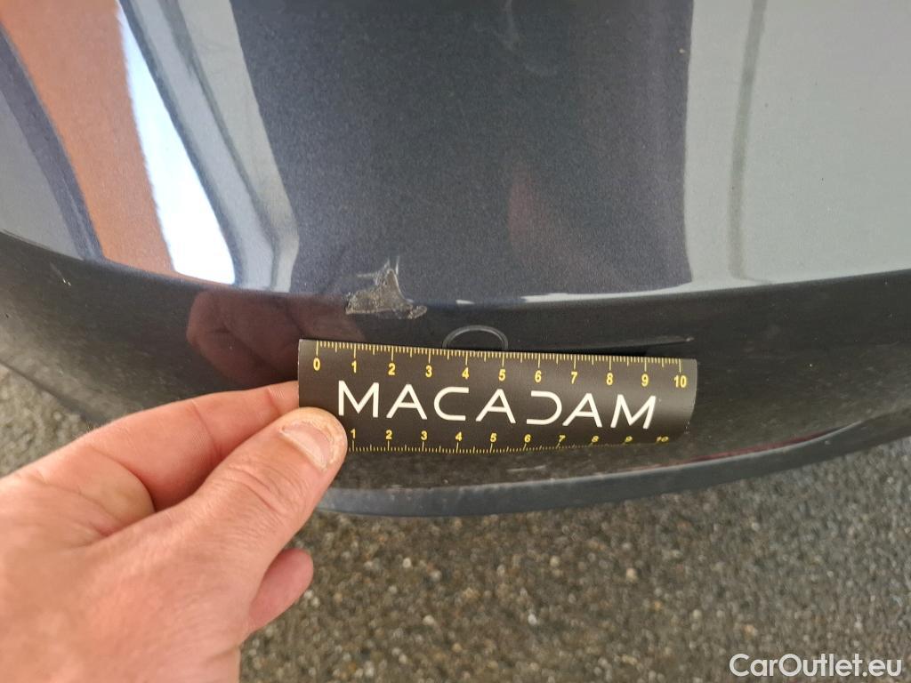  Tesla  Model 3 TESLA  / 2018 / 4P / Berline Grande Autonomie #16