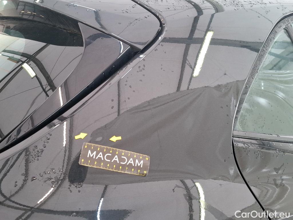  Toyota  Corolla TOYOTA  / 2018 / 5P / Berline Hybride 184h Dynamic Business Stage Acad #38