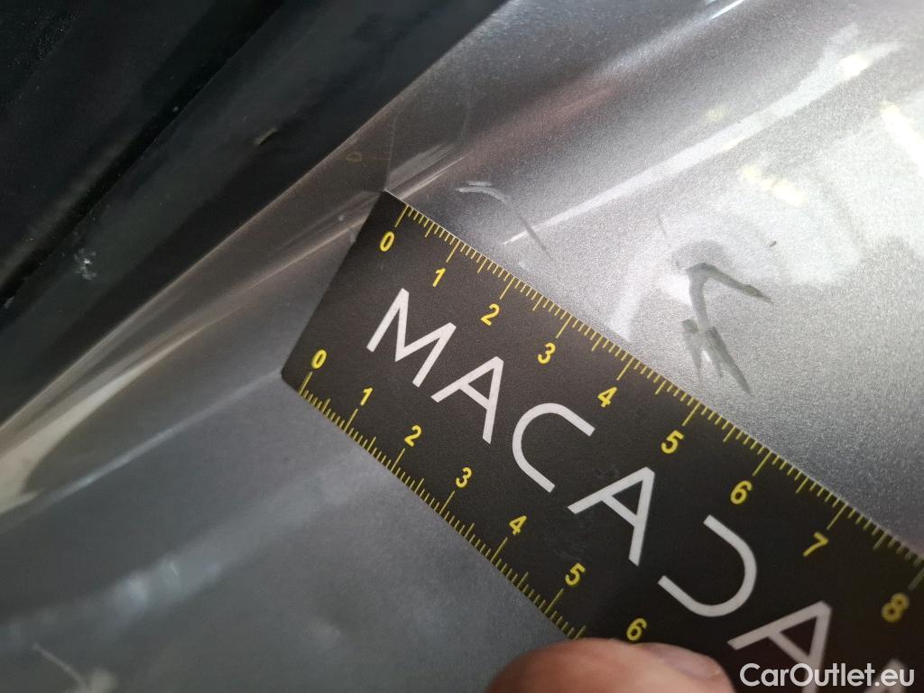  Toyota  C-HR TOYOTA  5p Berline 1.8 HYBRIDE 122 GRAPHIC #13