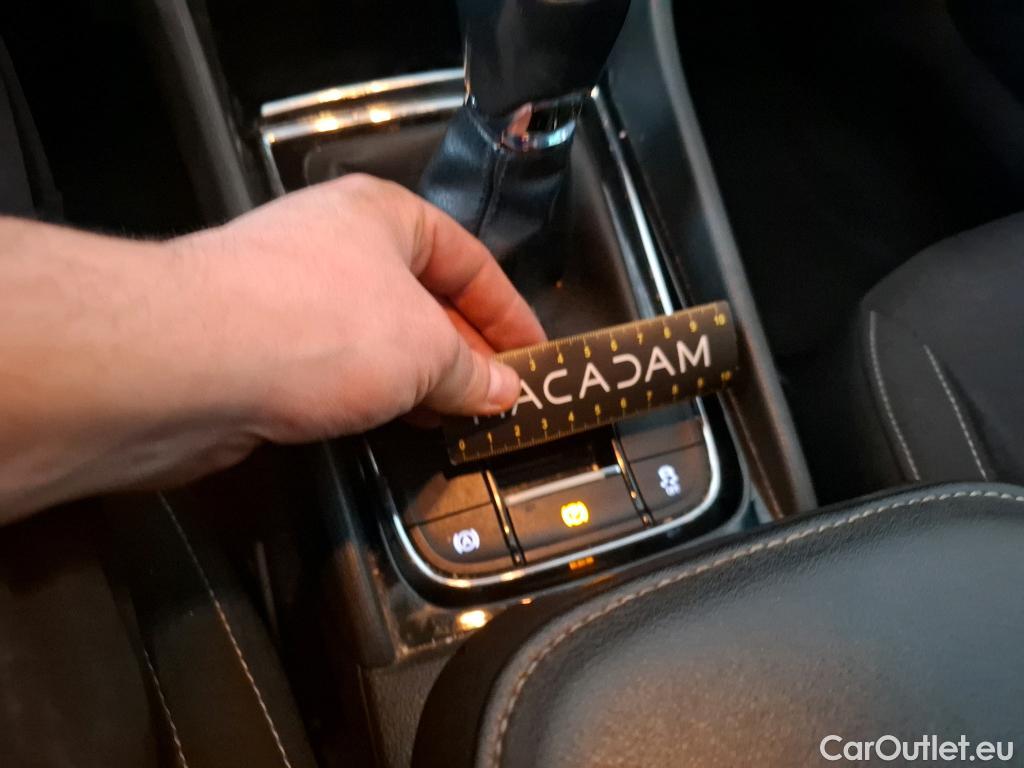  Skoda  Karoq  Business 2.0 TDI 150CV BVM6 E6dT #14