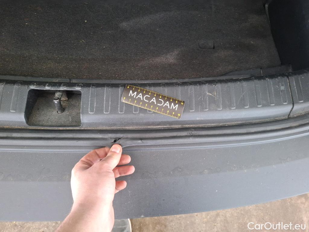  Skoda  Karoq  Business 2.0 TDI 150CV BVM6 E6dT #9