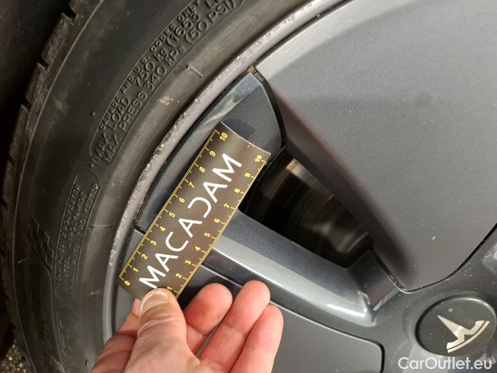  Tesla  Model 3 TESLA  / 2018 / 4P / Berline Grande Autonomie #22