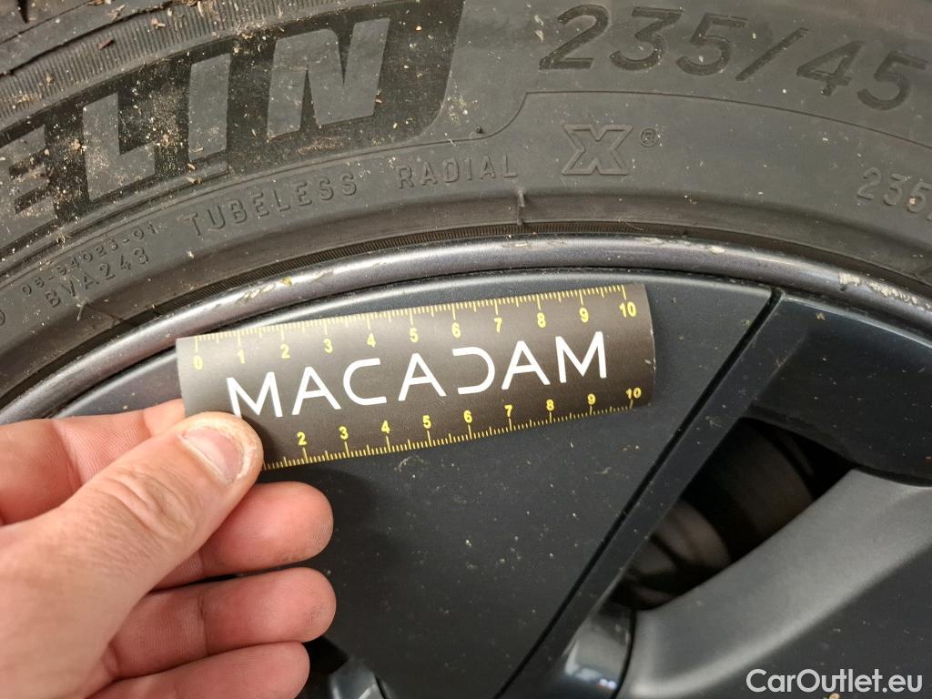  Tesla  Model 3 TESLA  / 2018 / 4P / Berline Grande Autonomie #26