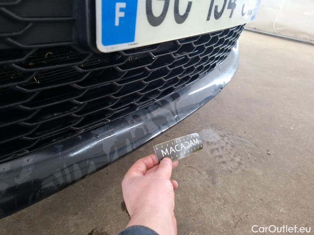  Toyota  Corolla TOYOTA  / 2018 / 5P / Berline Hybride 184h Dynamic Business Stage Acad #9