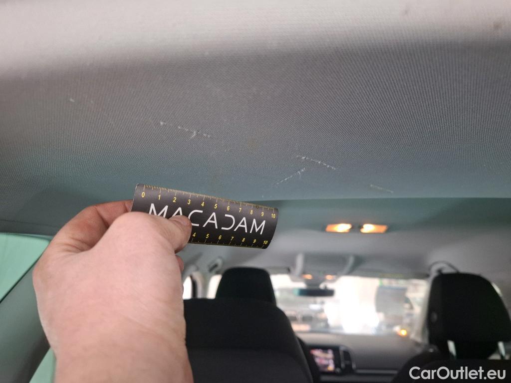  Skoda  Karoq  Business 2.0 TDI 150CV BVM6 E6dT #2