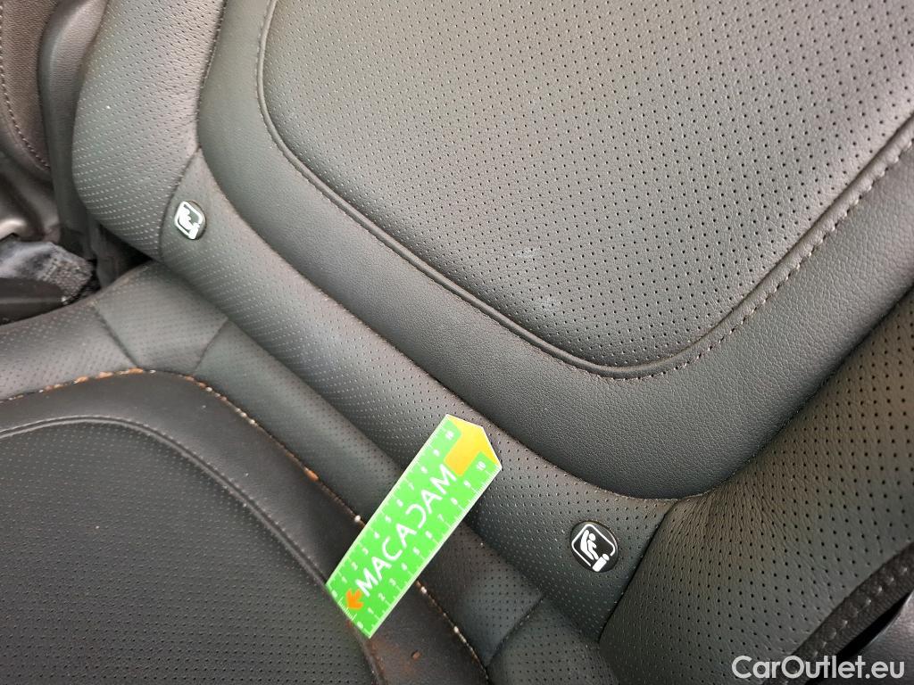  Hyundai  Tucson HYUNDAI  / 2020 / 5P / SUV 1.6 PHEV 265 HTRAC EXECUTIVE 4WD AUTO #2