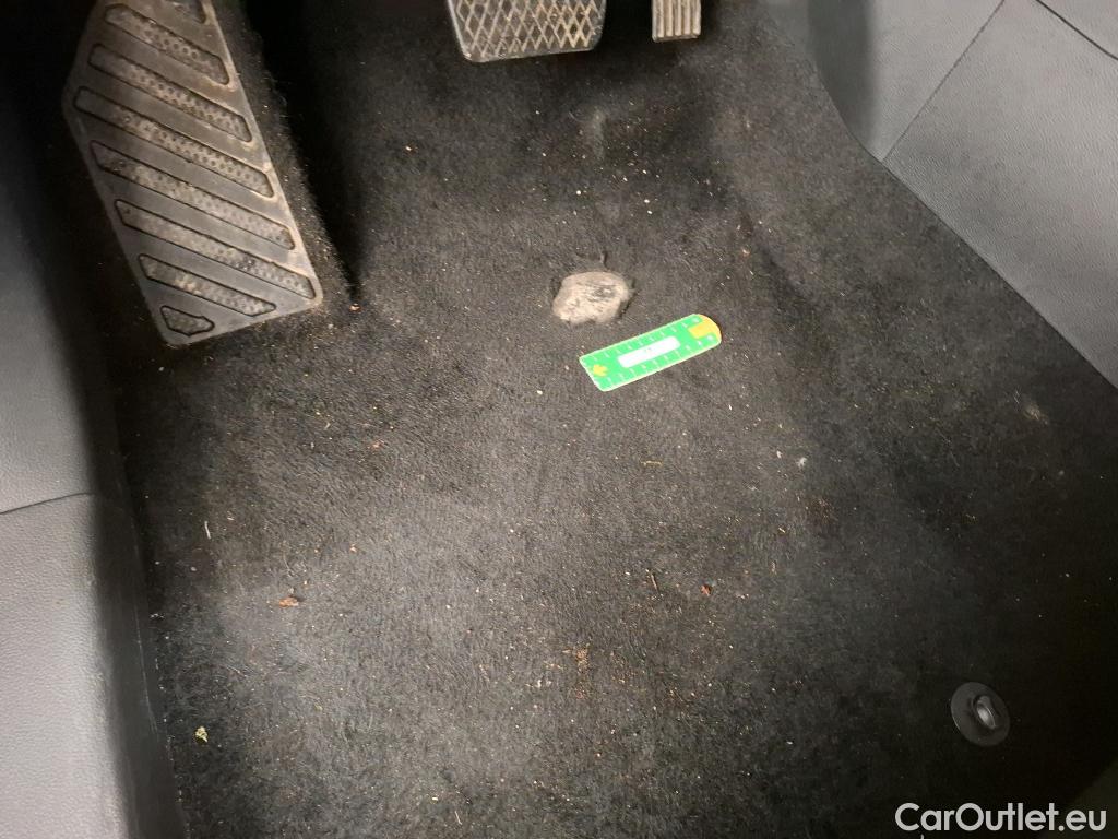  MG  ZS EV MG ZS / 2020 / 5P / SUV Luxury 143ch #27