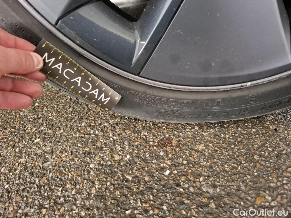  Tesla  Model 3 TESLA  / 2018 / 4P / Berline Grande Autonomie #30