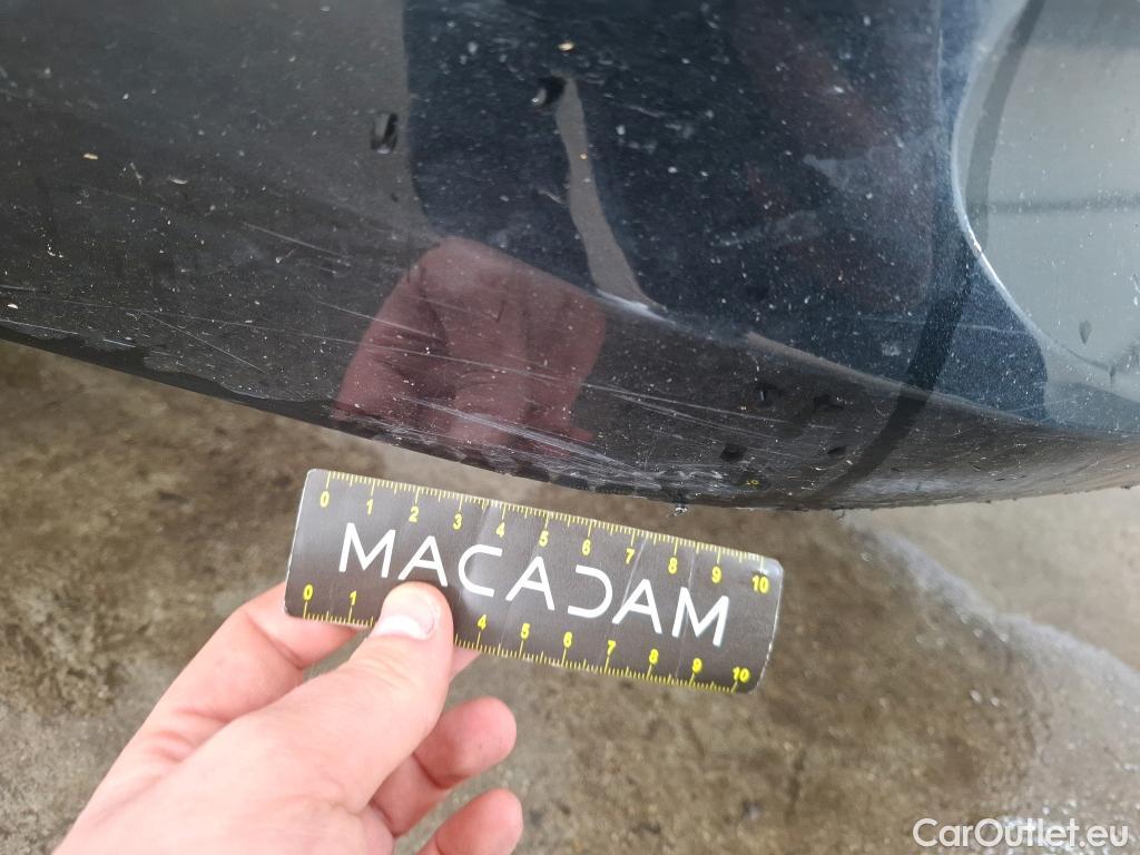  Toyota  Corolla TOYOTA  / 2018 / 5P / Berline Hybride 184h Dynamic Business Stage Acad #5