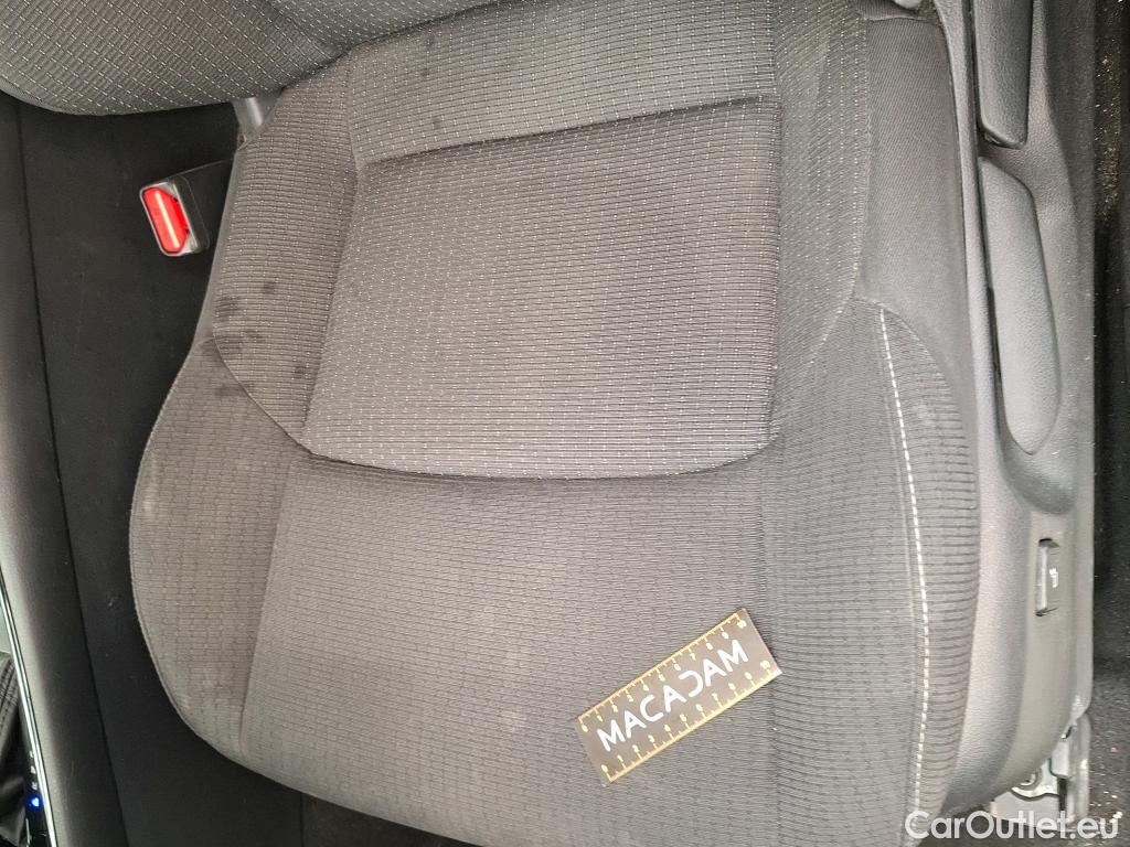  Toyota  C-HR TOYOTA  5p Berline 1.8 HYBRIDE 122 GRAPHIC #43