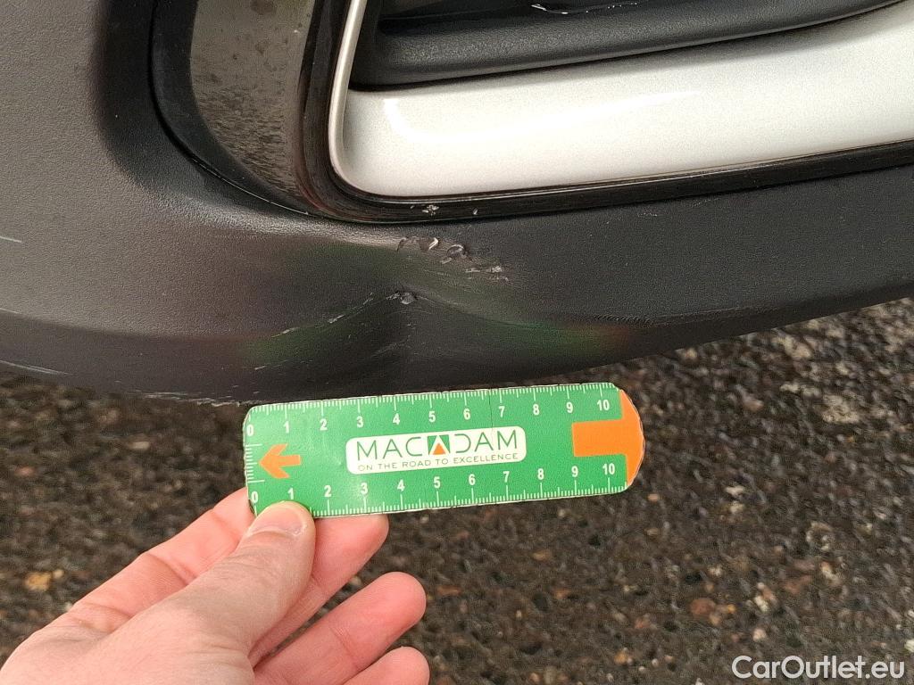  MG  ZS EV MG ZS / 2020 / 5P / SUV Luxury 143ch #15