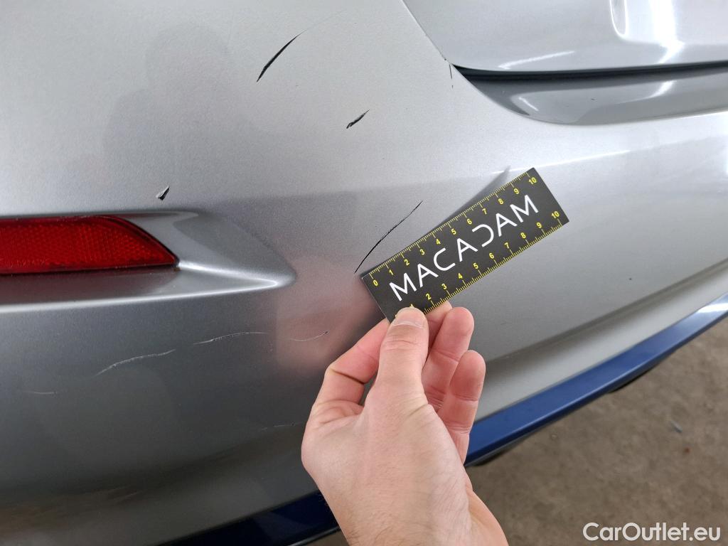  Nissan  Leaf NISSAN  / 2017 / 5P / Berline 150ch Business #14