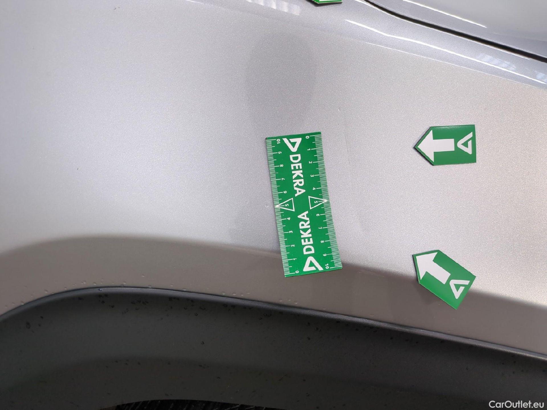  Toyota  Yaris Cross TOYOTA  Hybride / 2021 / 5P / SUV 1.5 HYBRID 116H DYNAMIC BUSINESS BEYOND #3