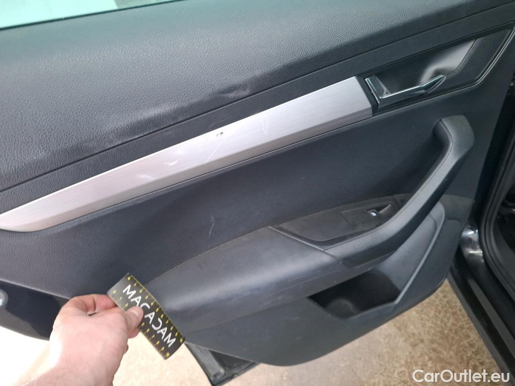  Skoda  Karoq  Business 2.0 TDI 150CV BVM6 E6dT #18