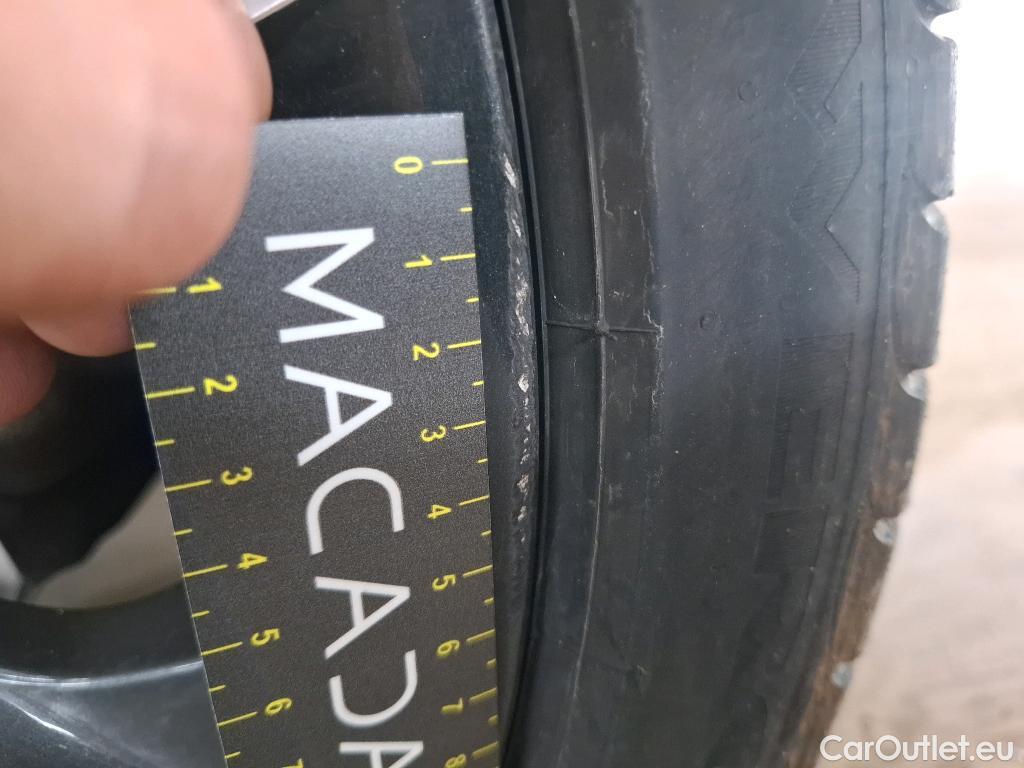  Skoda  Karoq  Sportline 2.0 TDI 150CV BVM6 E6d #4