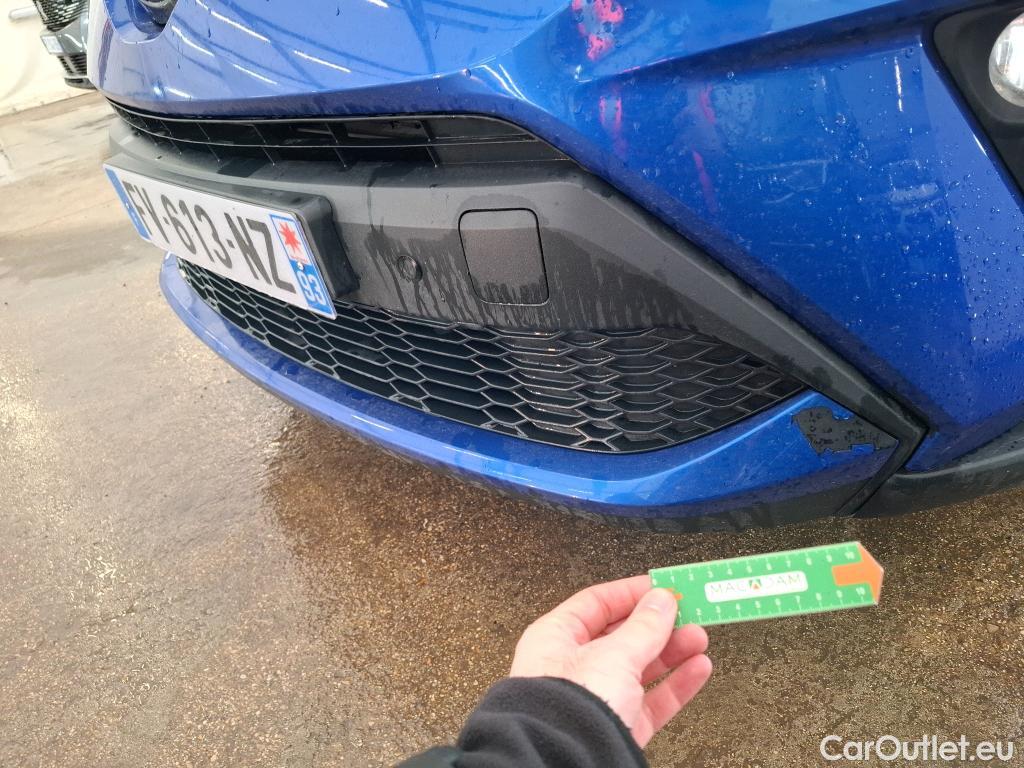  Toyota  C-HR TOYOTA  / 2016 / 5P / SUV 2.0 HYBRIDE 184 DYNAMIC BUSINESS #14