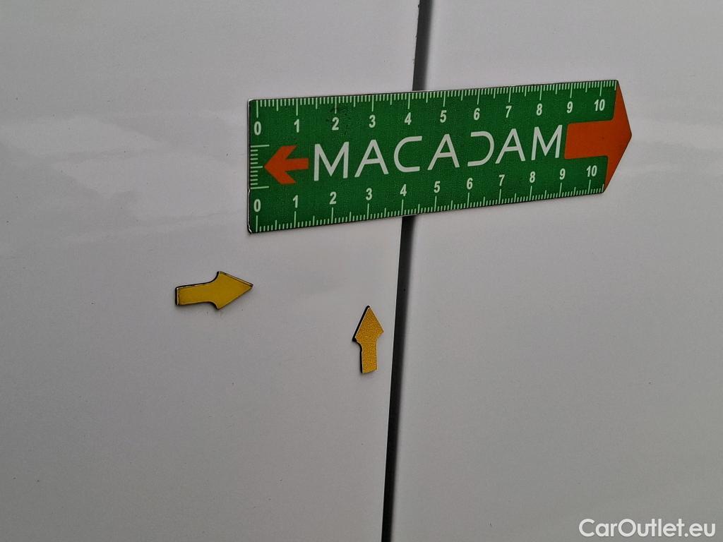  Toyota  Corolla TOYOTA  Touring Sports / 2018 / 5P / Break Hybride 122h Active #11