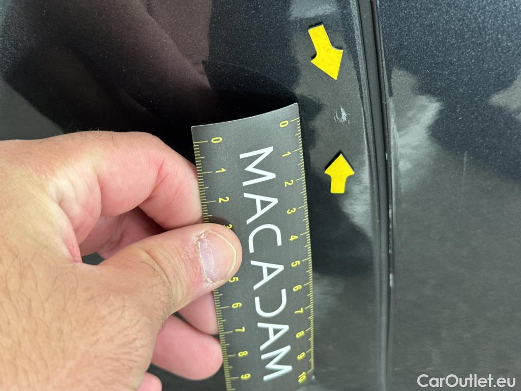  Hyundai   Ioniq Ioniq 6 Creative Electrique 77kWh BVA #10