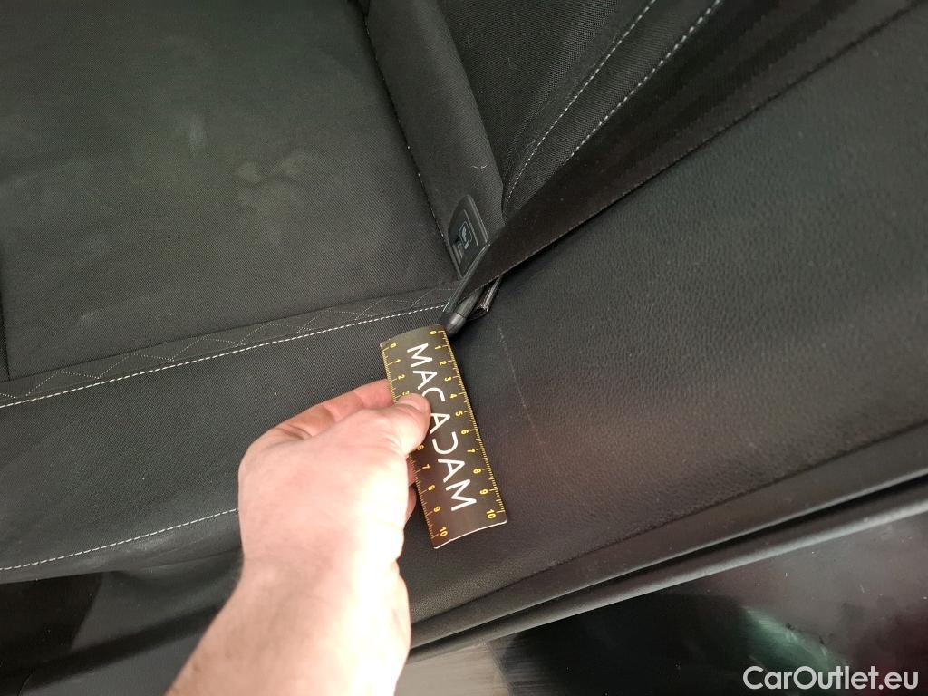  Skoda  Karoq  Business 2.0 TDI 150CV BVM6 E6dT #17