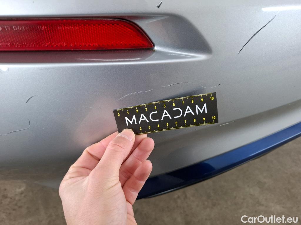  Nissan  Leaf NISSAN  / 2017 / 5P / Berline 150ch Business #13