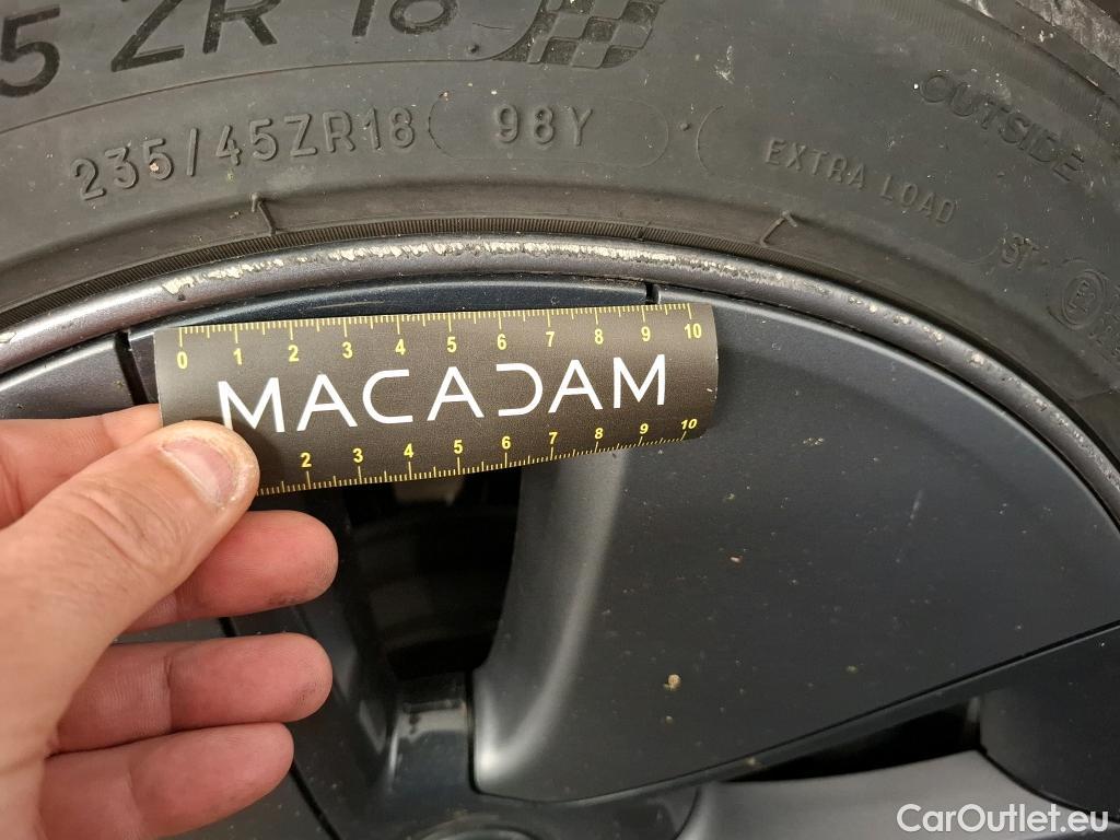  Tesla  Model 3 TESLA  / 2018 / 4P / Berline Grande Autonomie #27