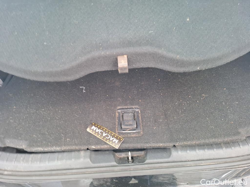  Toyota  Corolla TOYOTA  / 2018 / 5P / Berline Hybride 184h Dynamic Business Stage Acad #12