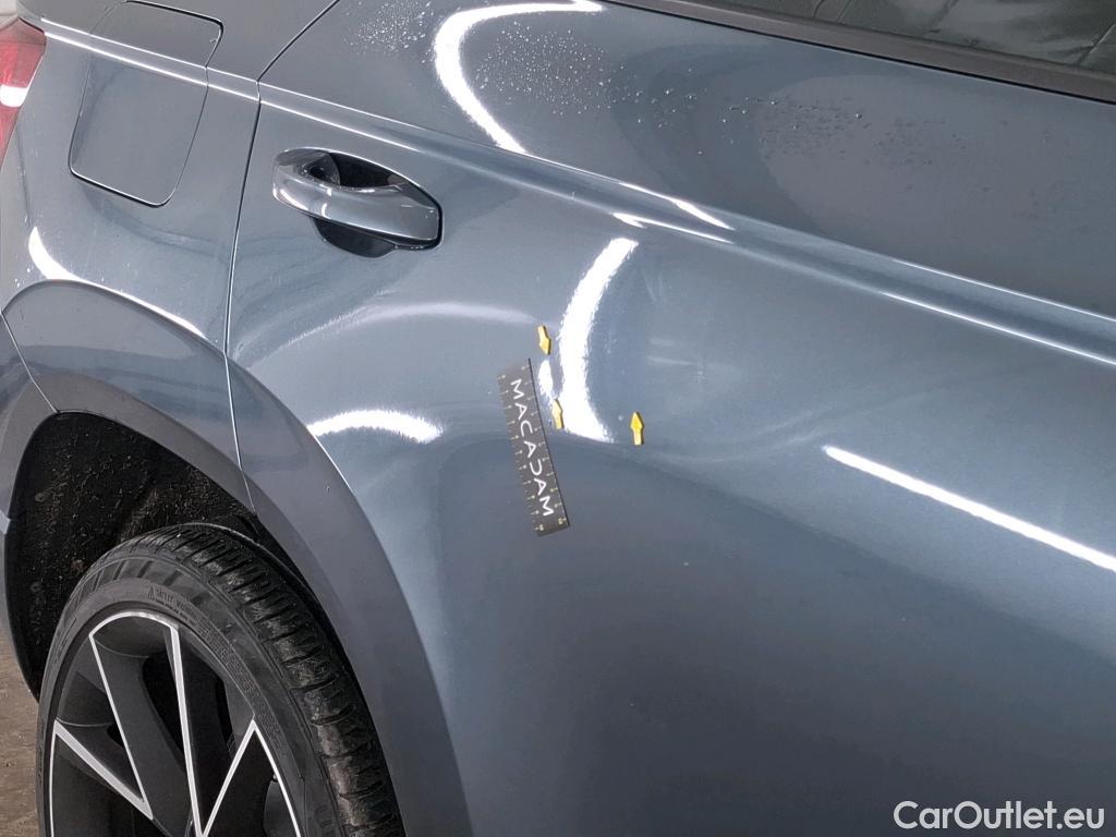  Skoda  Karoq  Sportline 2.0 TDI 150CV BVM6 E6d #22