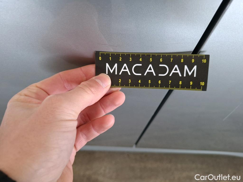  Nissan  Leaf NISSAN  / 2017 / 5P / Berline 150ch Business #33