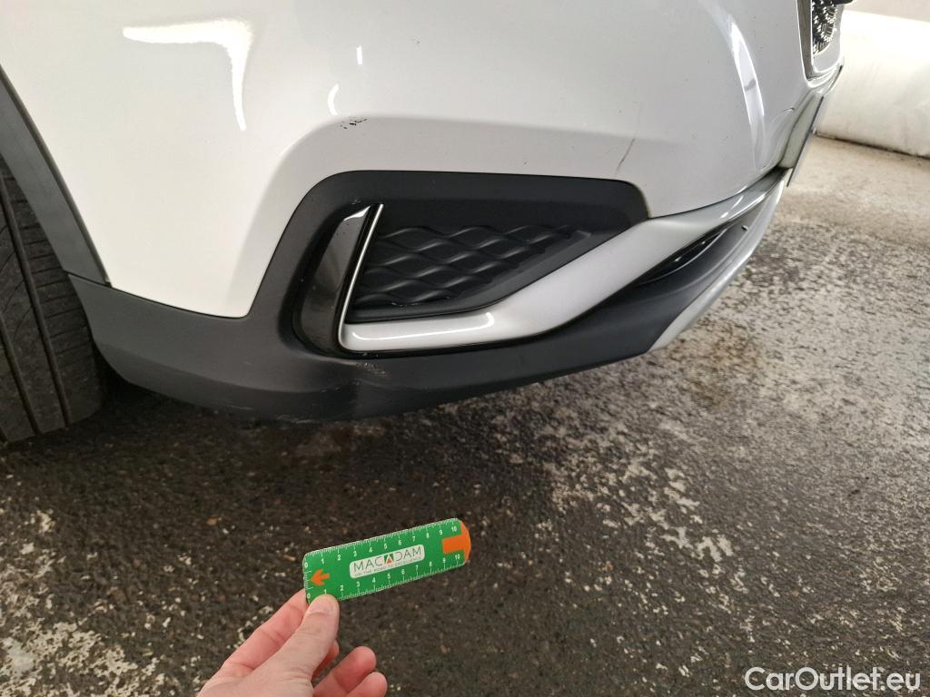  MG  ZS EV MG ZS / 2020 / 5P / SUV Luxury 143ch #14