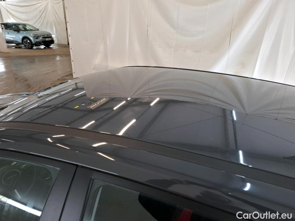  Hyundai  Konna Kona Intuitive Hybrid 2WD 1.6 T-GDI 140CV BVA6 E6d #1