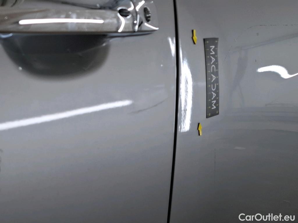  Nissan  Leaf NISSAN  / 2017 / 5P / Berline 150ch Business #2