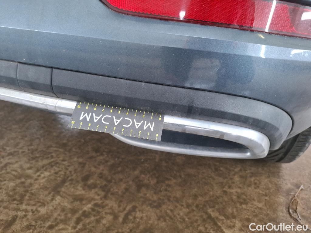  Skoda  Karoq  Sportline 2.0 TDI 150CV BVM6 E6d #17