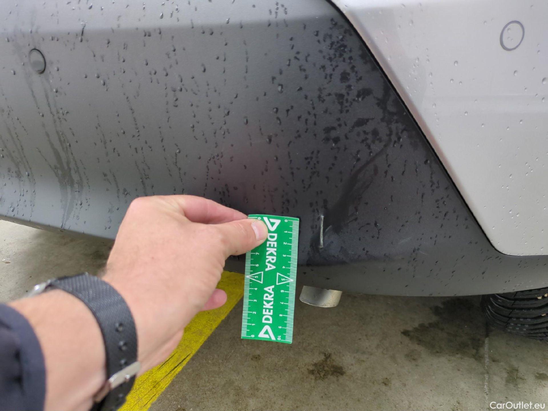  Toyota  Yaris Cross TOYOTA  Hybride / 2021 / 5P / SUV 1.5 HYBRID 116H DYNAMIC BUSINESS BEYOND #16