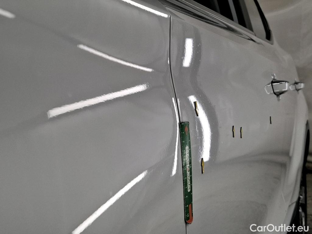  MG  ZS EV MG ZS / 2020 / 5P / SUV Luxury 143ch #2