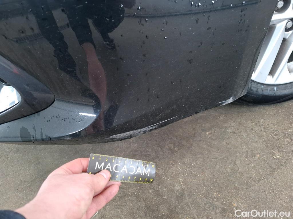  Toyota  Corolla TOYOTA  / 2018 / 5P / Berline Hybride 184h Dynamic Business Stage Acad #11