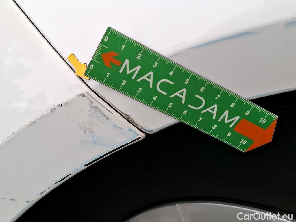  Toyota  Corolla TOYOTA  Touring Sports / 2018 / 5P / Break Hybride 122h Active #14