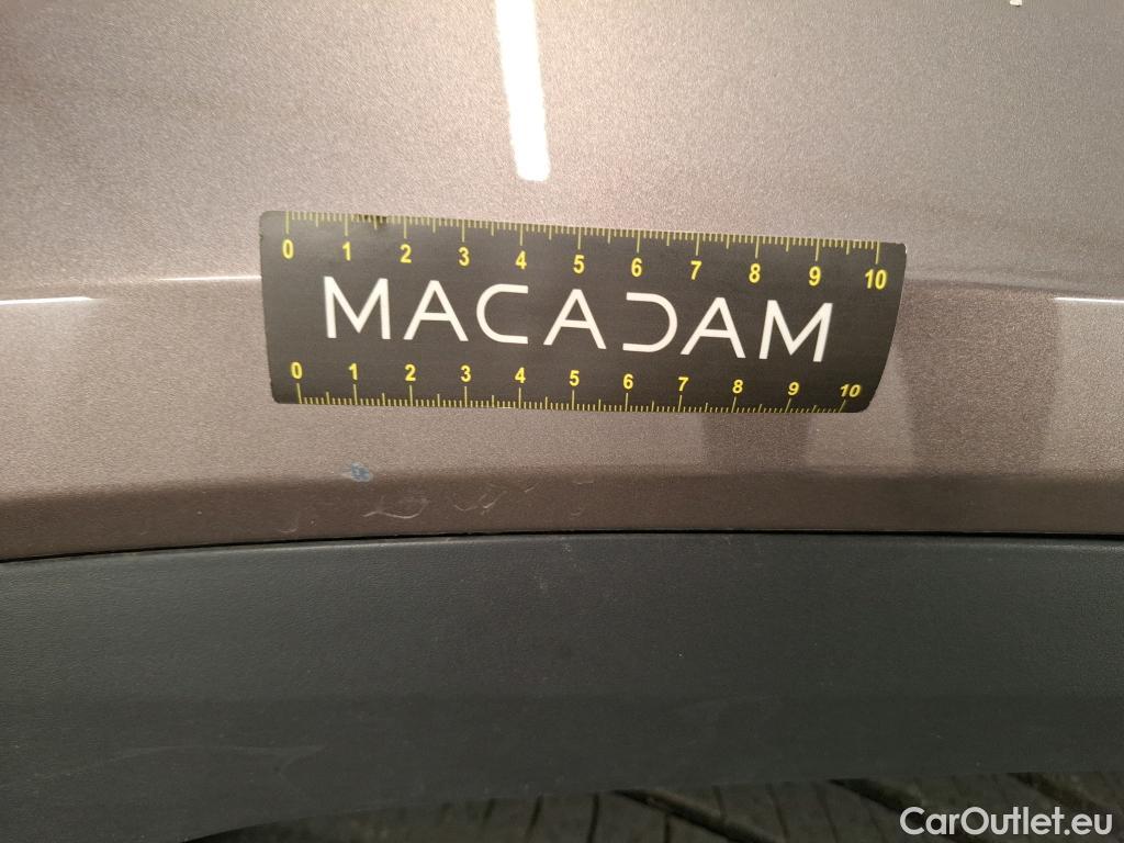  Hyundai  Tucson HYUNDAI  / 2020 / 5P / SUV 1.6 PHEV 265 HTRAC BUSINESS 4WD AUTO #43