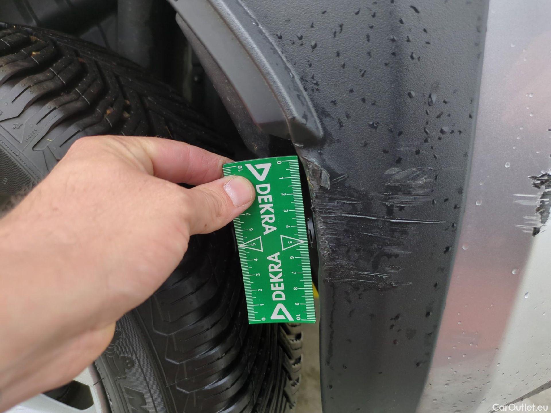  Toyota  Yaris Cross TOYOTA  Hybride / 2021 / 5P / SUV 1.5 HYBRID 116H DYNAMIC BUSINESS BEYOND #12