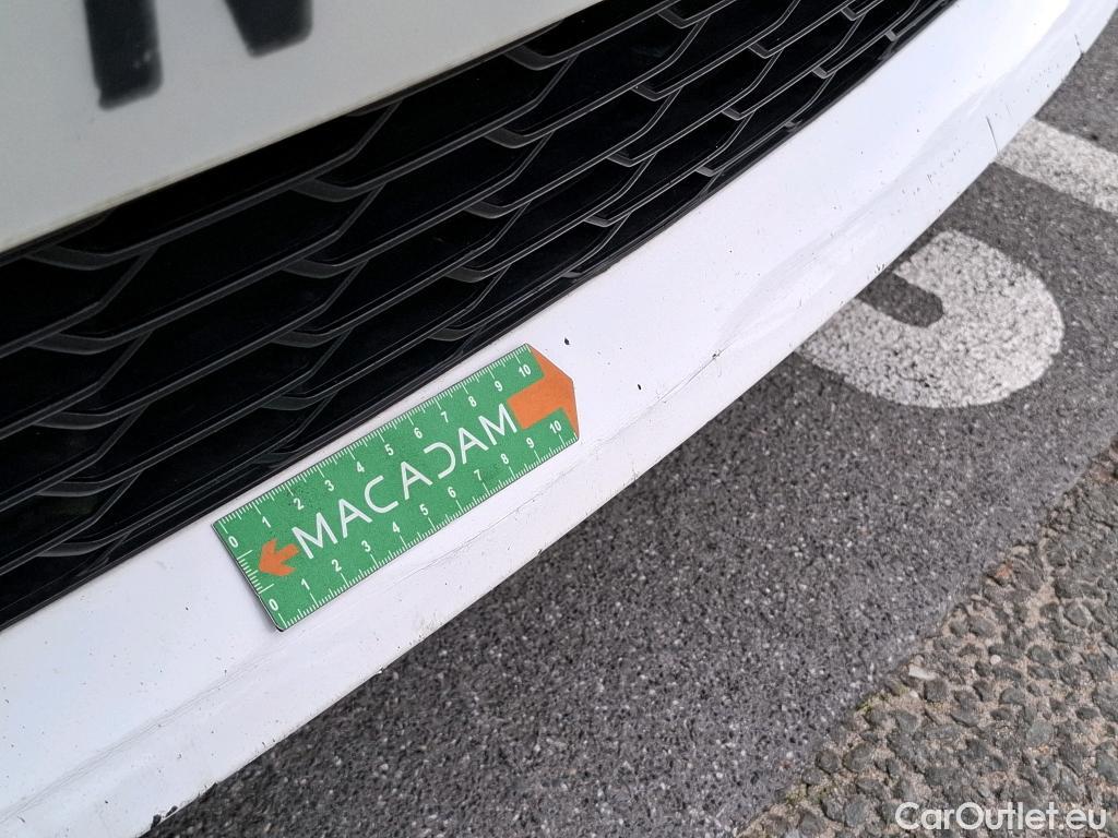  Toyota  Corolla TOYOTA  Touring Sports / 2018 / 5P / Break Hybride 122h Active #2