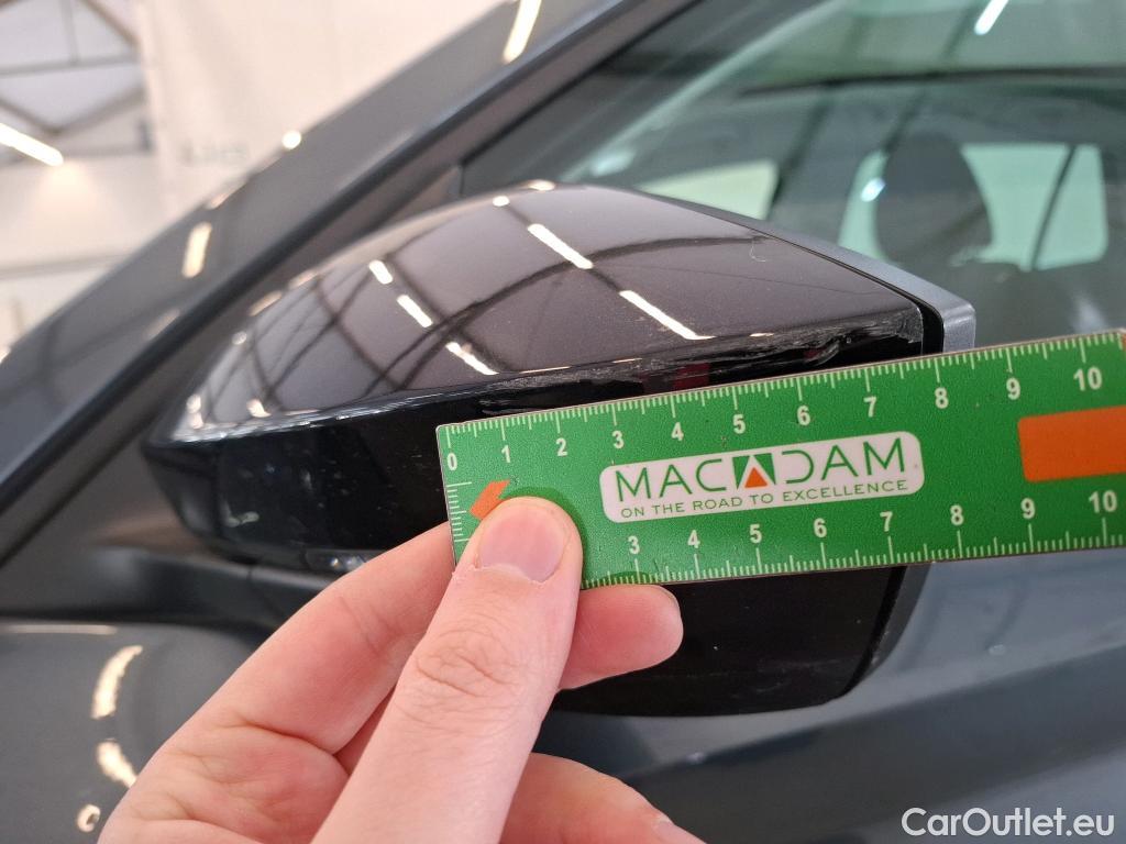  Skoda  Scala  Style 1.0 TSI 110CV BVA7 E6d #33