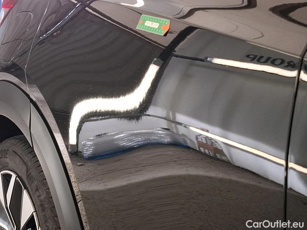  Nissan  Juke NISSAN  2019 5P Crossover DIGT 114 BVM6 Acenta #8